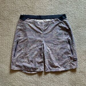 Patagonia Women’s Mountain Bike Shorts